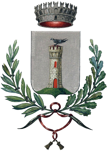 Logo Comune di Calanna